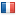 tike-securite.fr hosted country